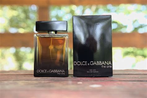 dolce gabbana blue one|Dolce & Gabbana the one review.